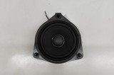 Difuzor ușă dreapta față MERCEDES-BENZ M W166 2012 OEM: A2318200702 31147044