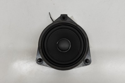Difuzor ușă dreapta față MERCEDES-BENZ M W166 2012 OEM: A2318200702 31147044 foto