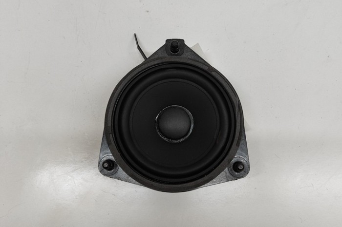 Difuzor ușă dreapta față MERCEDES-BENZ M W166 2012 OEM: A2318200702 31147044