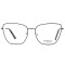 Rame ochelari de vedere OPTIMAC OLD2019 C1