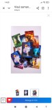 Visul șamanului - Tarot