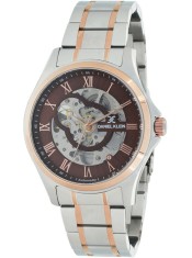 Ceas Daniel Klein barbatesc DK11442-3 foto