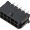 Conector Micro-Fit 3.0 10 Pini
