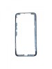 Rama Display Apple iPhone X (Original Service Pack)