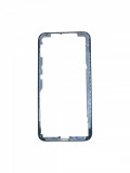 Cumpara ieftin Rama Display Apple iPhone X (Original Service Pack)