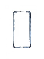 Rama Display Apple iPhone X (Original Service Pack)