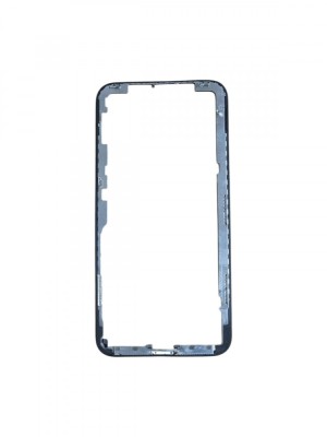 Rama Display Apple iPhone X (Original Service Pack) foto