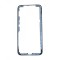 Rama Display Apple iPhone X (Original Service Pack)