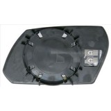 Sticla oglinda, oglinda retrovizoare exterioara FORD MONDEO III Combi (BWY) (2000 - 2007) TYC 310-0047-1