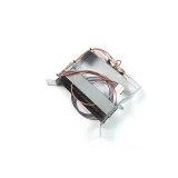 Rezistență pentru uscător de rufe ARISTON INDESIT C00113827 C00116602 Original