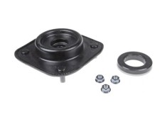Rulment sarcina suport arc Chrysler Neon (Pl), Neon Ii SRLine parte montare : Punte fata foto