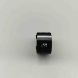 Buton geam ușă dreapta spate AUDI A5 Sportback F5A 2018 OEM: 4M0959855 | 31267055