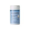 Multivitamine si minerale pentru barbati Wellosophy, fara gluten, pentru vegetarieni, 60 tablete, 63,6 gr