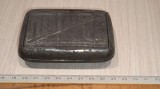 Cumpara ieftin TABACHERA VECHE