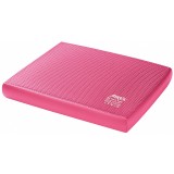 AIREX&reg; Balance Pad Elite, roz, 50 x 41 x 6 cm
