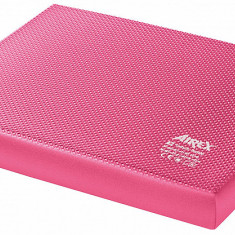 AIREX® Balance Pad Elite, roz, 50 x 41 x 6 cm