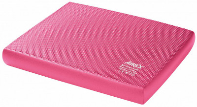 AIREX&amp;reg; Balance Pad Elite, roz, 50 x 41 x 6 cm foto