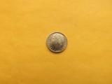 Italia 100 Lire 1992 ( Format mic )