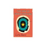 The Son of Good Fortune