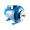 Vas expansiune pentru hidrofor Aquatic Elefant, 24 l, 8 bar, 1 inch, flansa 90 mm