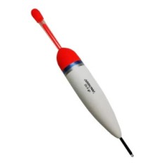 Pluta Arrow Polistiren Portstarlita 50g foto