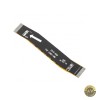 Banda Placa Samsung Galaxy S22 5G S901 Main SUB SY 142 SY