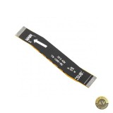 Banda Placa Samsung Galaxy S22 5G S901 Main SUB SY 142 SY