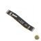 Banda Placa Samsung Galaxy S22 5G S901 Main SUB SY 142 SY
