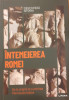 Intemeierea Romei de la origini la cucerirea Peninsulei italice. Descopera istoria