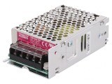 Alimentator Pulsatoriu Modular 35W 24V 1,5A