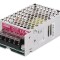 Alimentator Pulsatoriu Modular 35W 24V 1,5A