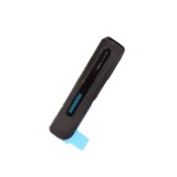 Mesh iPhone 6 / 6 Plus (Min. 10 buc) Banda Flex Telefon - Calitate Premium