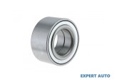Rulment roata fata Acura MDX (2000-2006) [YD1] #1, Array