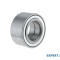 Rulment roata fata Acura MDX (2000-2006) [YD1] #1