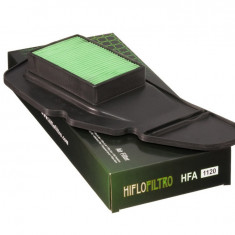 Filtru aer Hiflofiltro HFA1120 - Honda PCX 125 (12-17) - SH 125 Mode (14-16) - PCX 150 (12-17) - WW 150 (15-17)
