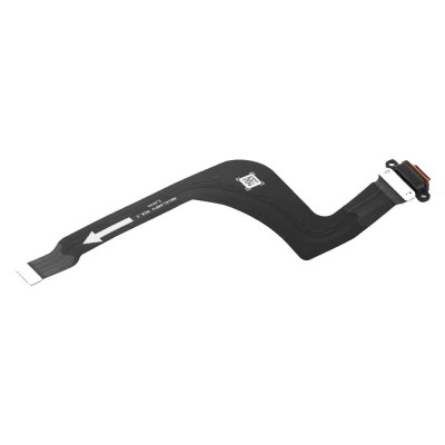 Flex Conector Incarcare Huawei P40 Pro Compatibil foto