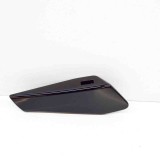 Ornament panou ușă st&acirc;nga spate VW ID.3 E11 2021 OEM: 10A867227B 13736520