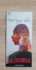 LA CHUNGA de Mario Vargas Llosa. Caiet program (Cristian Dumitru, 2007)