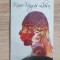 LA CHUNGA de Mario Vargas Llosa. Caiet program (Cristian Dumitru, 2007)