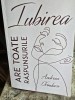 Andreea Orindaru - Iubirea are toate raspunsurile