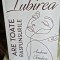 Andreea Orindaru - Iubirea are toate raspunsurile