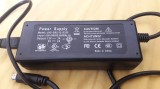 ALIMENTATOR PENTRU STOREX CLUB MPIX-355 LA 5-12 V , 2A
