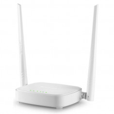 Router Wireless-N Tenda N301 300Mbps foto