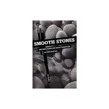 Smooth Stones: Bringing Down the Giant Questions of Apologetics