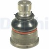 DELPHI TC1130 Articulatie sarcina/ghidare