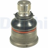 DELPHI TC1130 Articulatie sarcina/ghidare