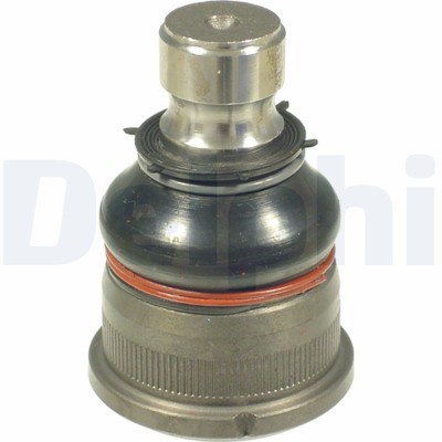 DELPHI TC1130 Articulatie sarcina/ghidare foto