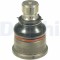 DELPHI TC1130 Articulatie sarcina/ghidare