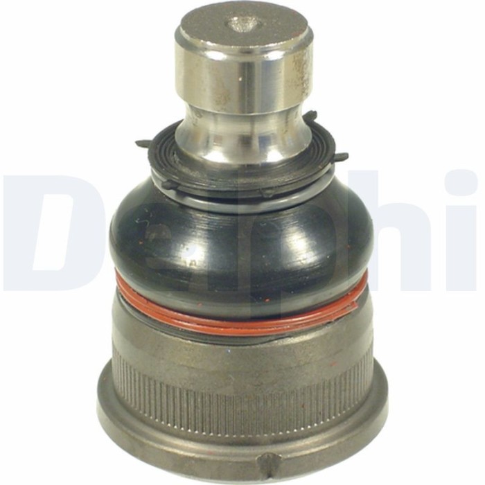 DELPHI TC1130 Articulatie sarcina/ghidare