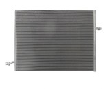 Radiator apa Mercedes Clasa E (W213), 2016-; Clasa Glc (X253), 2015-; Clasa S (W222), 2014- Motor 2.1 Cdi/3.0 D; 2.0 T/3.0 V6 T, Aluminiu/Aluminiu Br